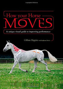 How Your Horse Moves 