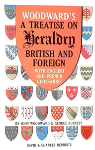 Treatise on Heraldry 