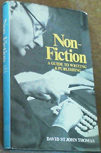 Nonfiction 