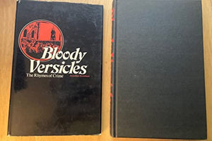 Bloody Versicles 