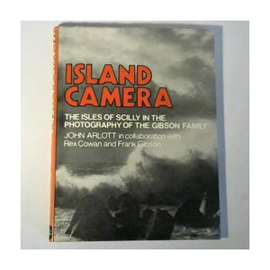 Island Camera 