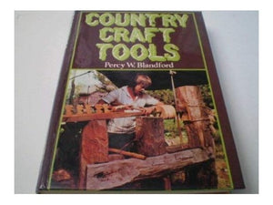 Country Craft Tools 