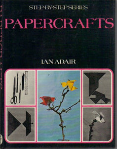 Papercrafts 