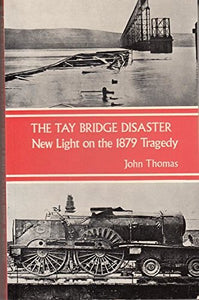 Tay Bridge Disaster 