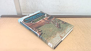 War Gaming: Ancient and Mediaeval 