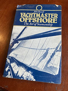 Yachtmaster Offshore 