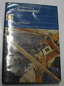 Shell Book of Seamanship 