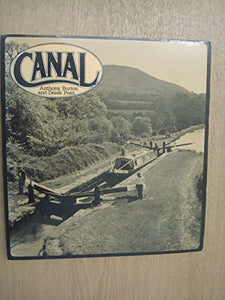 Canal 