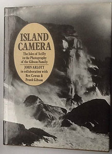 Island Camera 