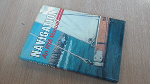 Navigation 