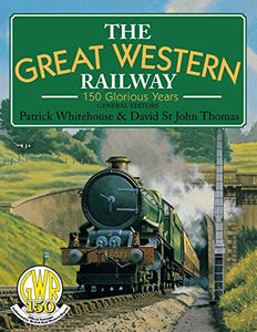 Great Western Railway 