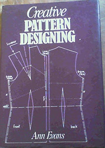 Creative Pattern Designing 