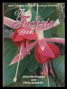 The Fuchsia Book 