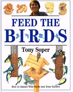 Feed the Birds 