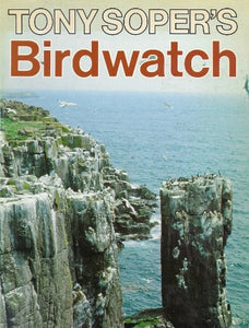 Bird-Watch 