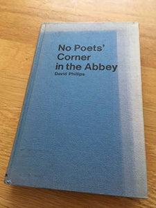 No Poets' Corner in the Abbey 