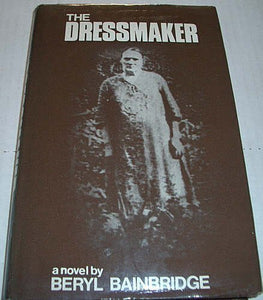 The Dressmaker 