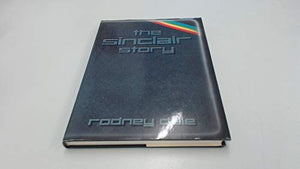 Sinclair Story 