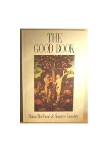 The Good Book 