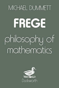 Frege 