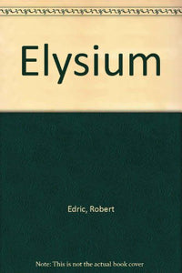 Elysium 