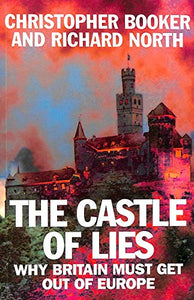 Castle of Lies 