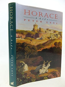 Horace 