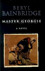 Master Georgie 