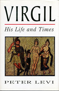 Virgil 