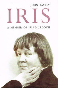 Iris 