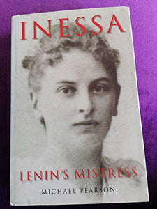 Inessa 