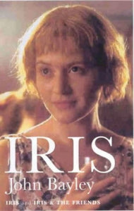 Iris 