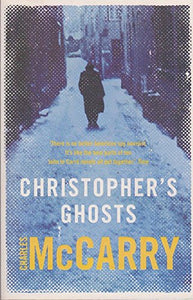 Christopher's Ghosts 