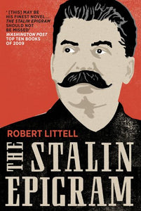 The Stalin Epigram 