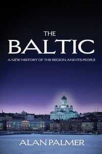 The Baltic 