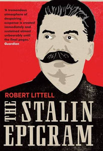 The Stalin Epigram 