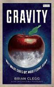 Gravity 