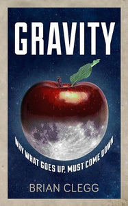 Gravity 