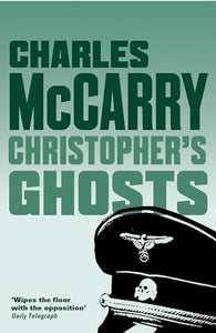 Christopher's Ghosts 