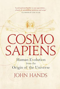 Cosmosapiens 