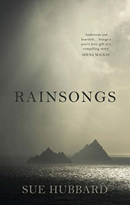 Rainsongs 