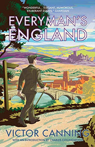 Everyman's England 