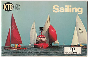 Sailing 