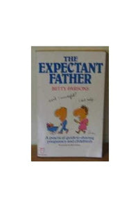 Expectant Father 