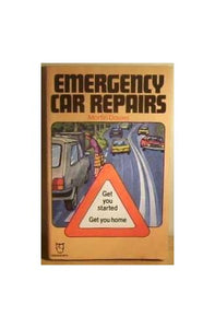 Emergency Car Repairs 