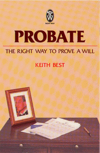 Probate 