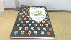 Irish Families 