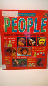 People 