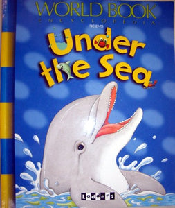 Under the Sea 