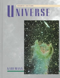 Universe 